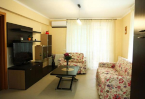 Residence RADU